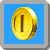 New Super Luigi U