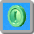 New Super Luigi U