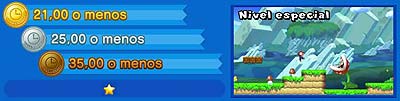 New Super Mario Bros. U