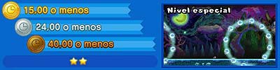 New Super Mario Bros. U