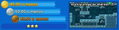 New Super Mario Bros. U
