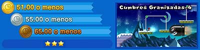 New Super Mario Bros. U