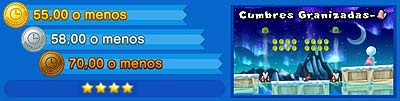 New Super Mario Bros. U