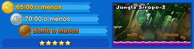 New Super Mario Bros. U