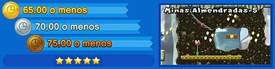 New Super Mario Bros. U