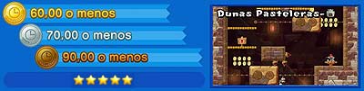 New Super Mario Bros. U