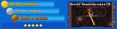 New Super Mario Bros. U
