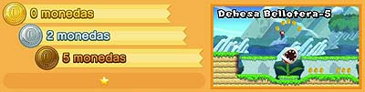New Super Mario Bros. U