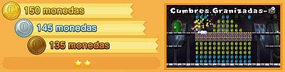 New Super Mario Bros. U