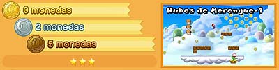 New Super Mario Bros. U