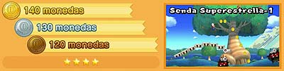 New Super Mario Bros. U