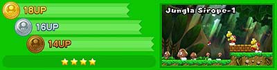 New Super Mario Bros. U