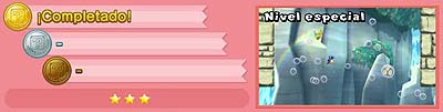 New Super Mario Bros. U