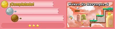 New Super Mario Bros. U