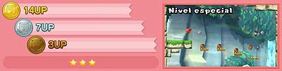 New Super Mario Bros. U