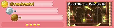 New Super Mario Bros. U