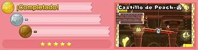 New Super Mario Bros. U