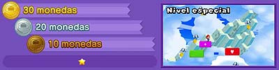 New Super Mario Bros. U