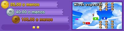 New Super Mario Bros. U