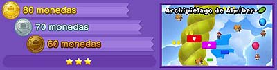 New Super Mario Bros. U