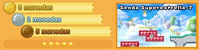 New Super Mario Bros. U