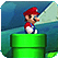 New Super Mario Bros. U