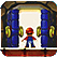 New Super Mario Bros. U