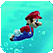 New Super Mario Bros. U