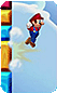 New Super Mario Bros. U