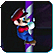 New Super Mario Bros. U