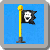 New Super Mario Bros. U