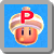 New Super Mario Bros. U