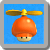 New Super Mario Bros. U