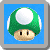 New Super Mario Bros. U