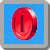 New Super Mario Bros. U