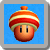New Super Mario Bros. U