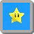New Super Mario Bros. U