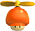 New Super Mario Bros. U