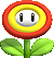New Super Mario Bros. U
