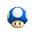 New Super Mario Bros. U