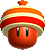 New Super Mario Bros. U