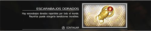 NINJA GAIDEN 3: Razor's Edge