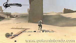 NINJA GAIDEN 3: Razor's Edge