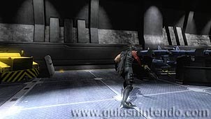 NINJA GAIDEN 3: Razor's Edge