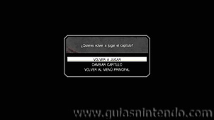 NINJA GAIDEN 3: Razor's Edge