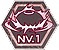 NINJA GAIDEN 3: Razor's Edge
