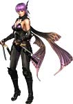 NINJA GAIDEN 3: Razor's Edge