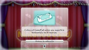 Nintendo Land