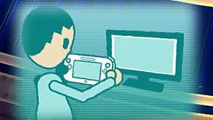 Nintendo Land