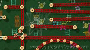Nintendo Land